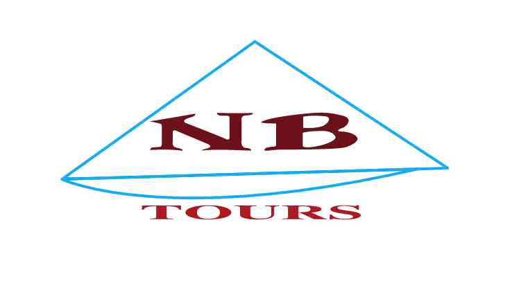 NAMBO TOURS