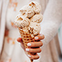 Scoops & Sprinkles Creamery
