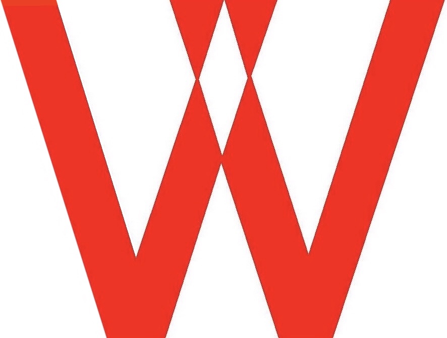Wongeoon Vast Pty Ltd