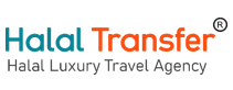 Halal Transfer