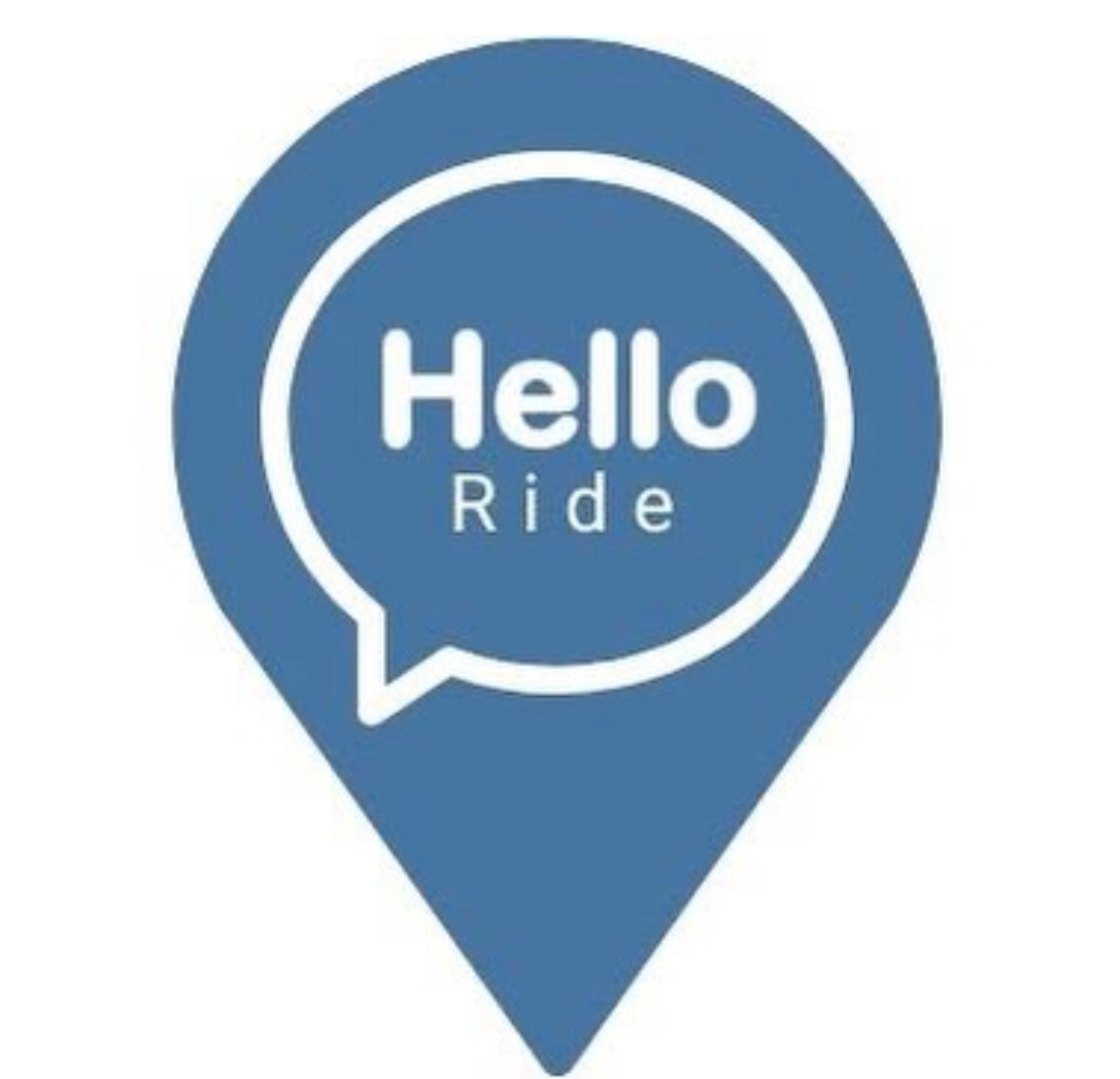HelloRide