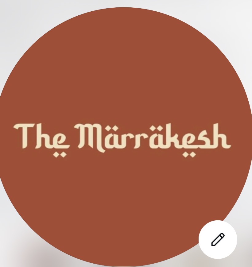 The Marrakesh York Restaurant