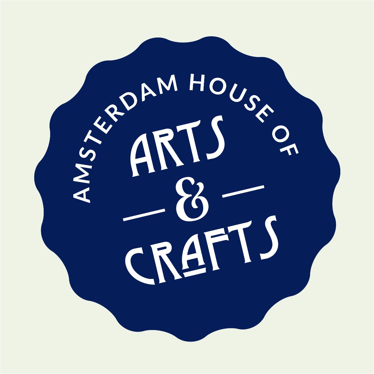 Artsandcraftsamsterdam