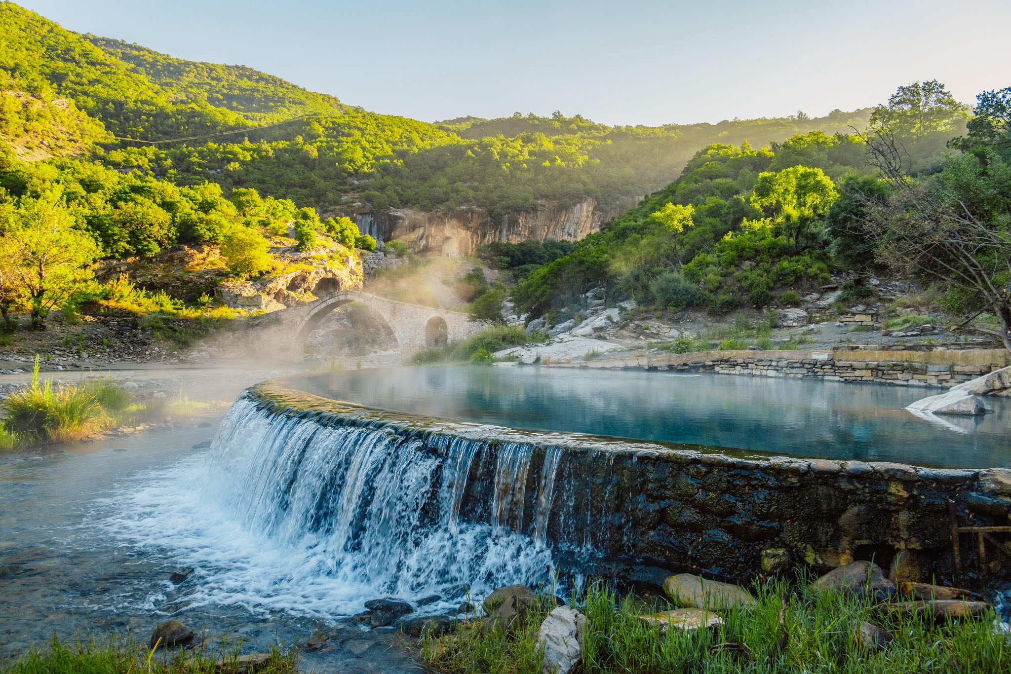 Viktor Avdiaj