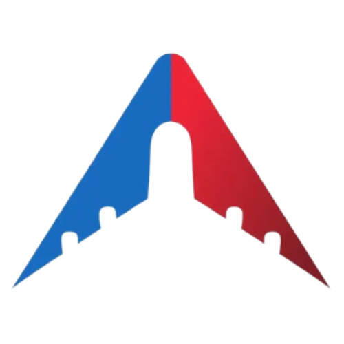 AmericanTours