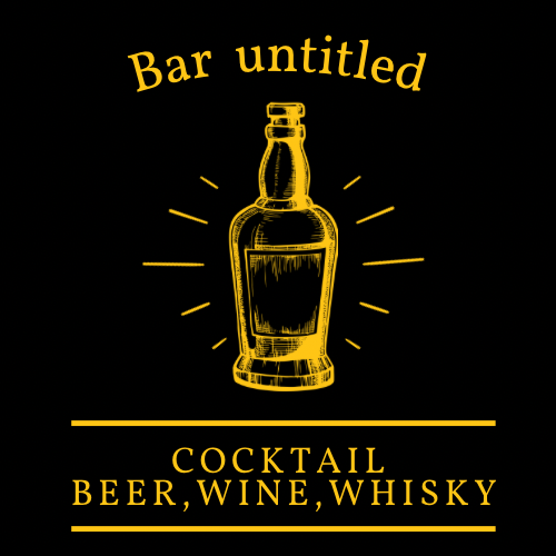 Bar untitled