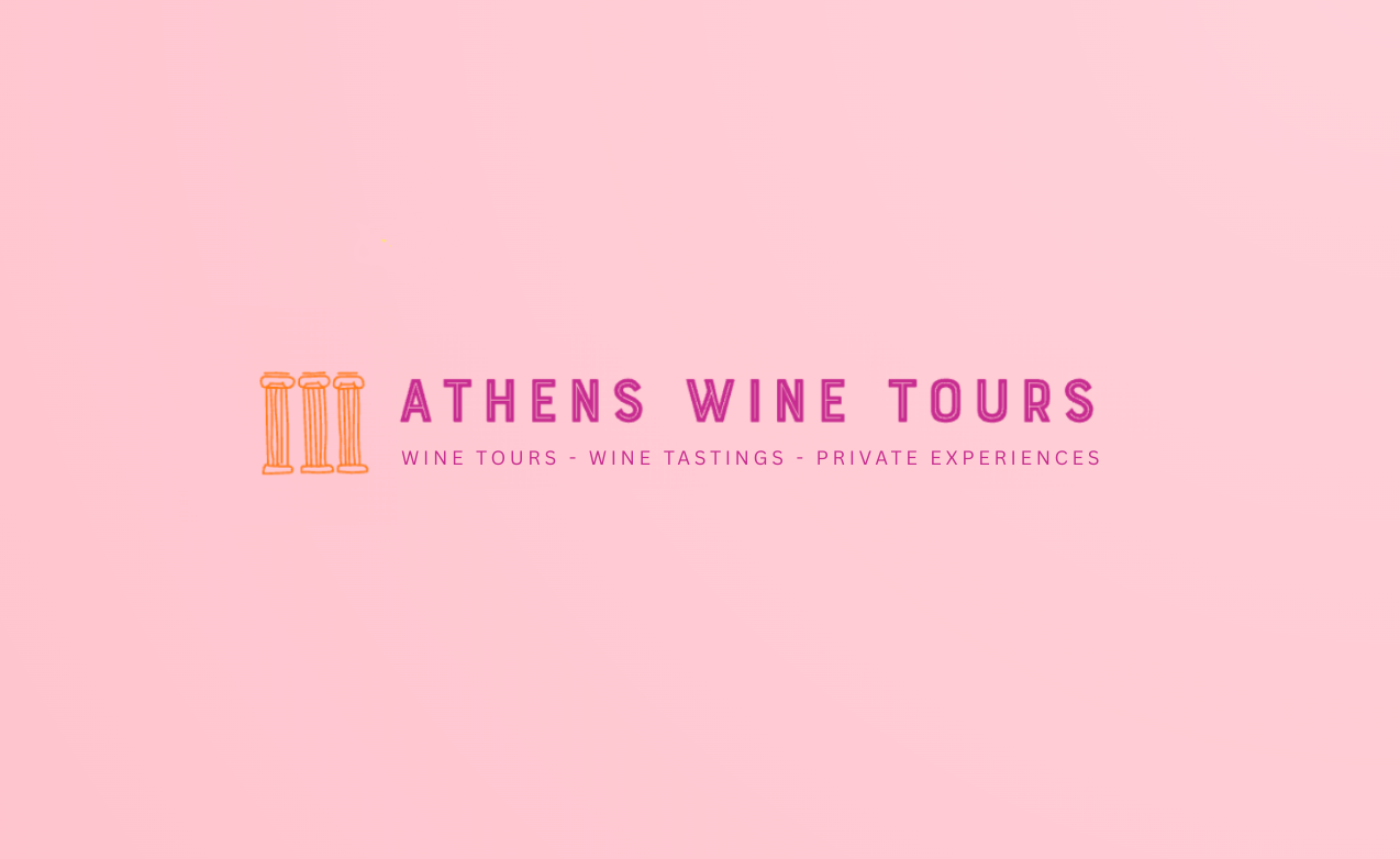Athens Wine tours