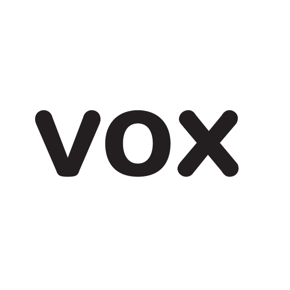 VOX
