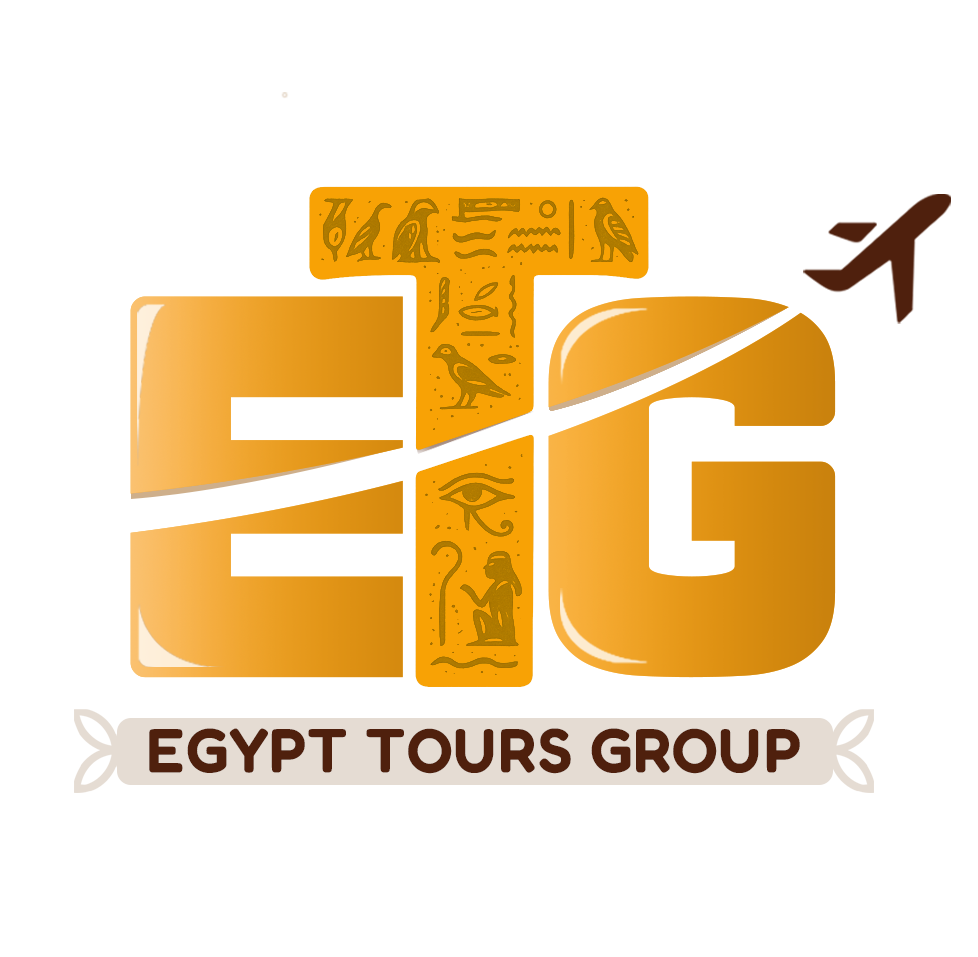 Egypt Tours Group