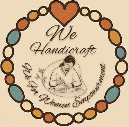 Women Empowerment Handicraft