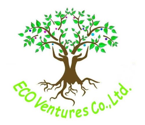 Eco Ventures