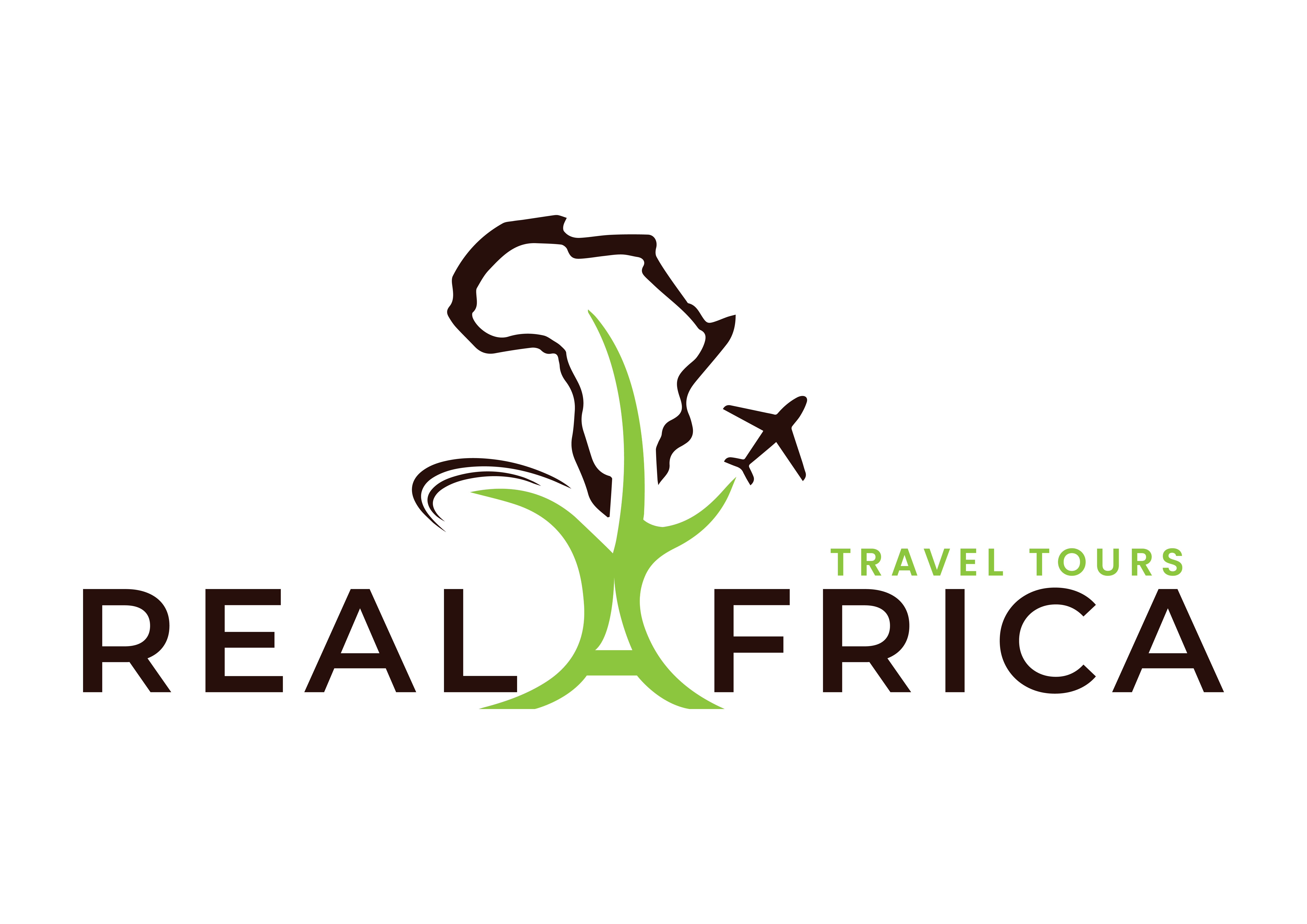 Real Africa Travel Tours