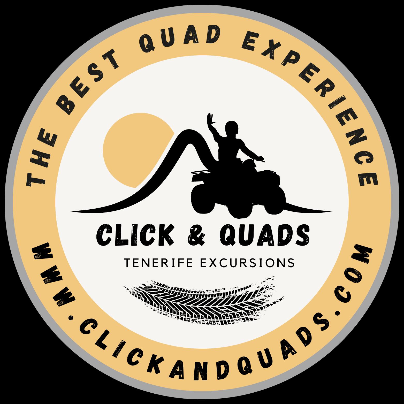 Click & Quads