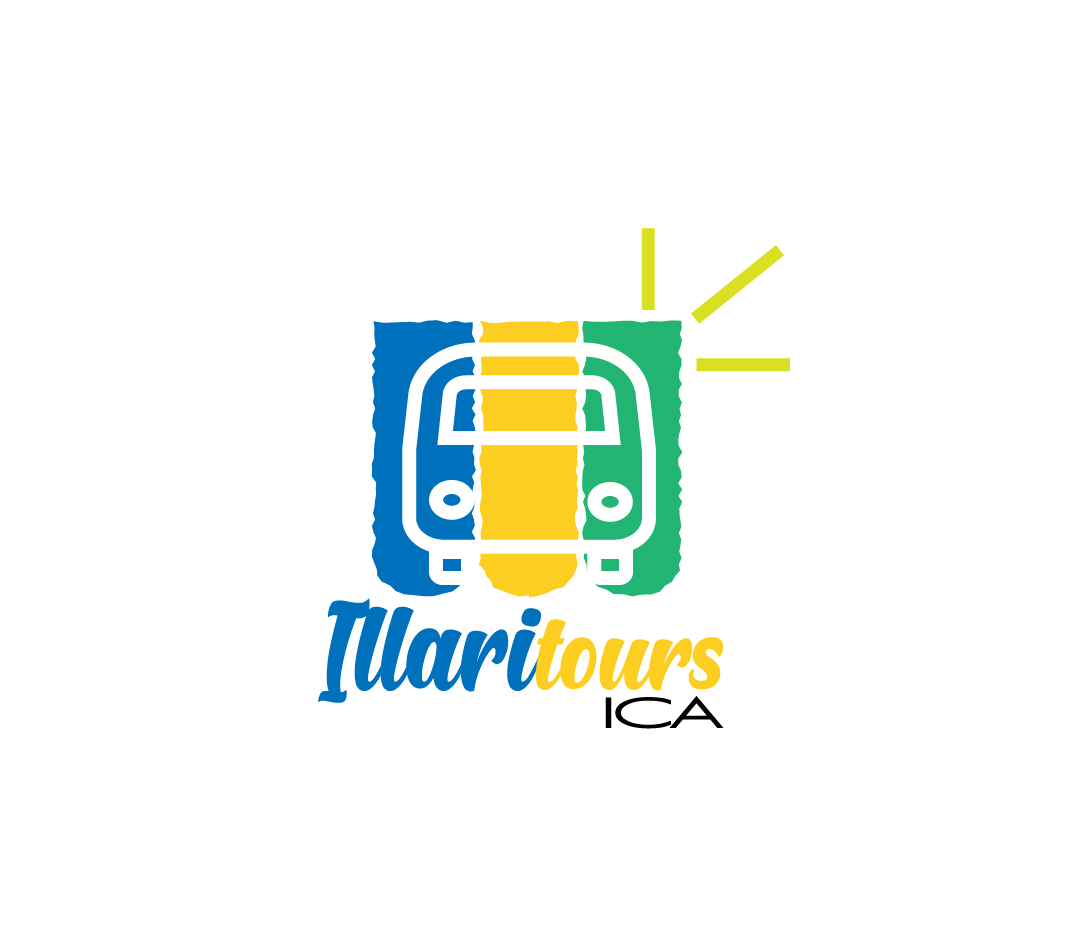 ILLARI TOURS ICA