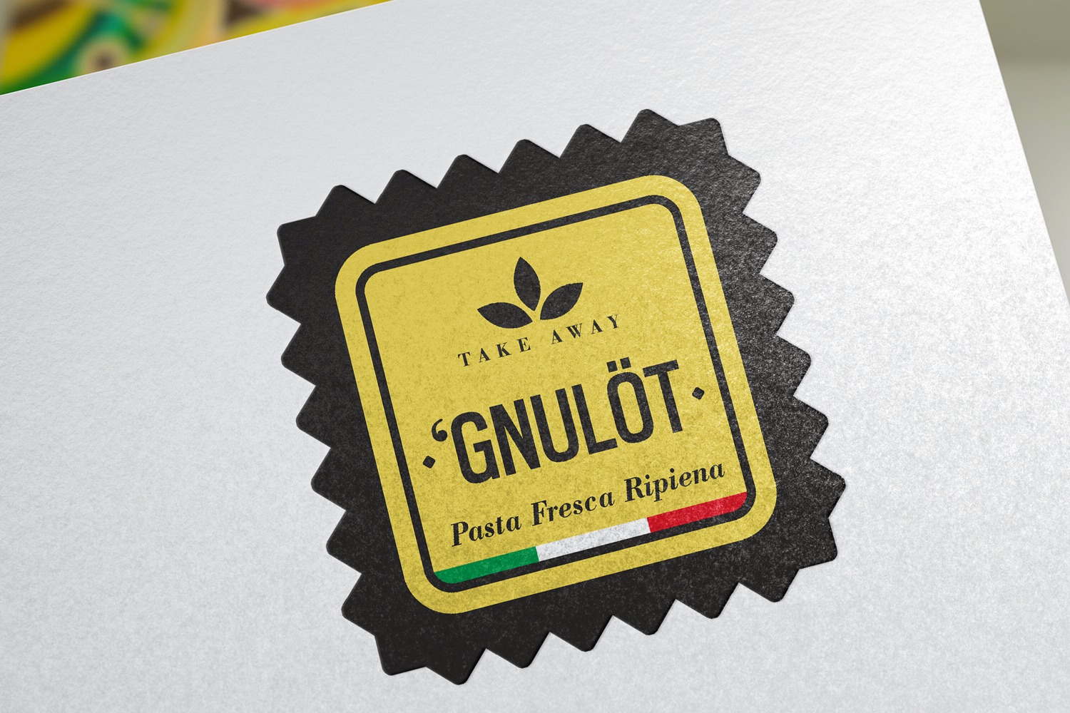 GNULOT