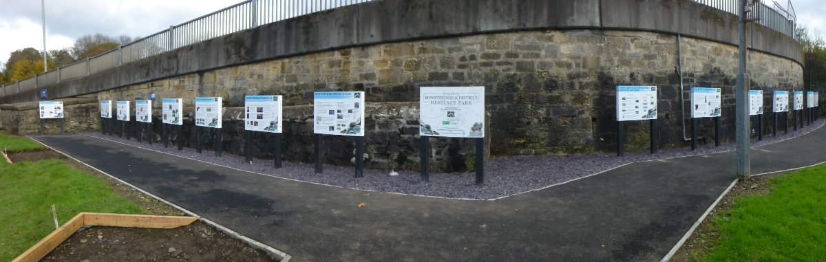 Greenhill Historical Society