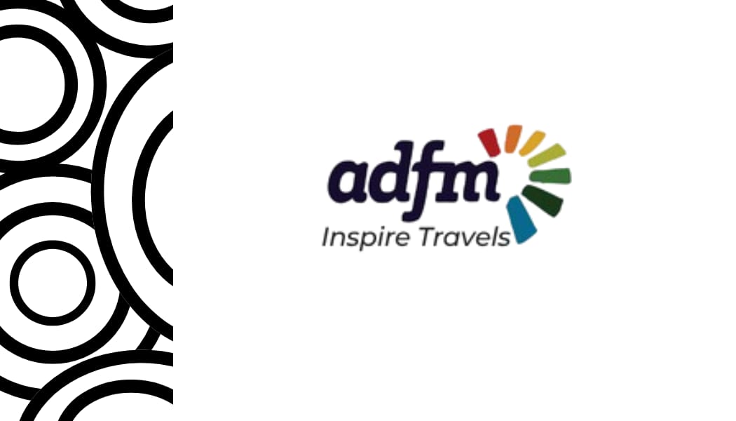 ADFM INSPIRE TRAVELS LIMITED
