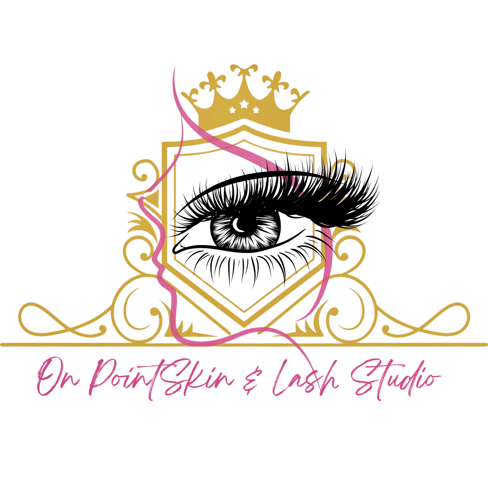 On Point Skin & Lash Studio
