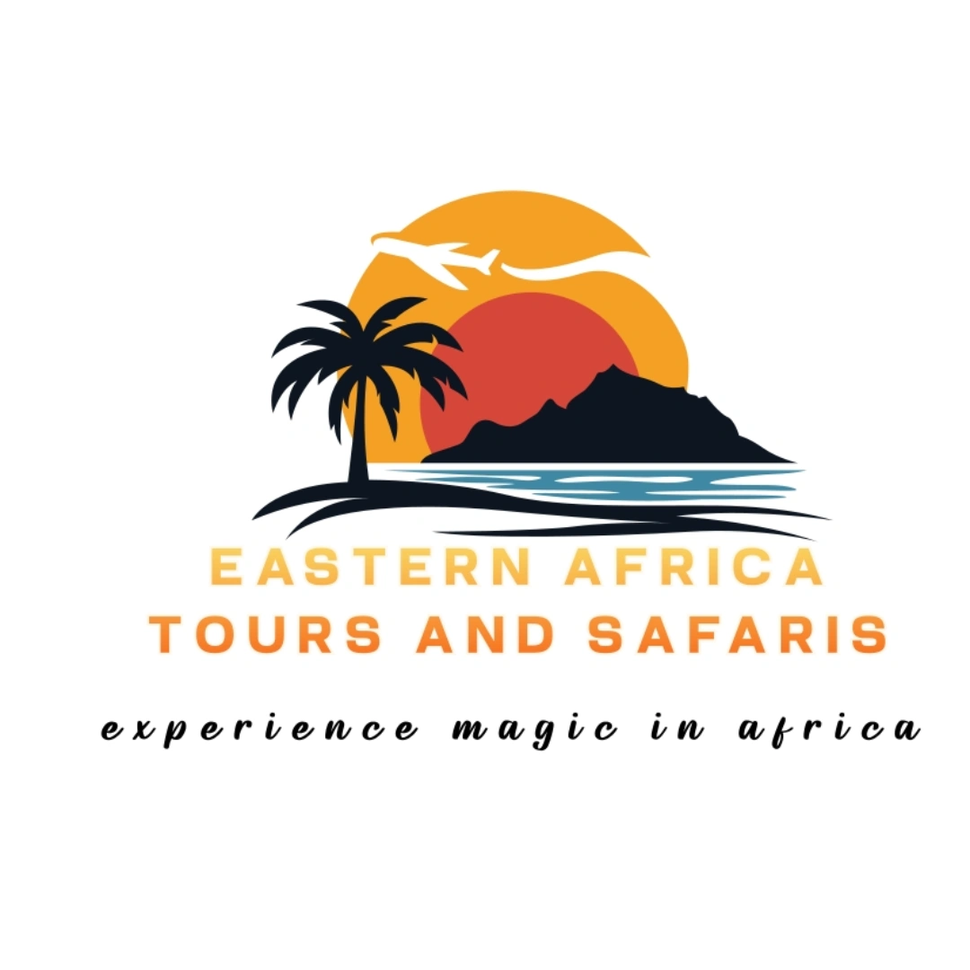EASTERN AFRICA TOURS & SAFARI