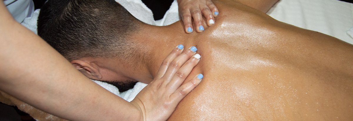 Eforea Spa