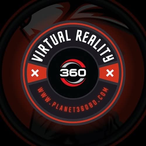 PLANET 360 BD
