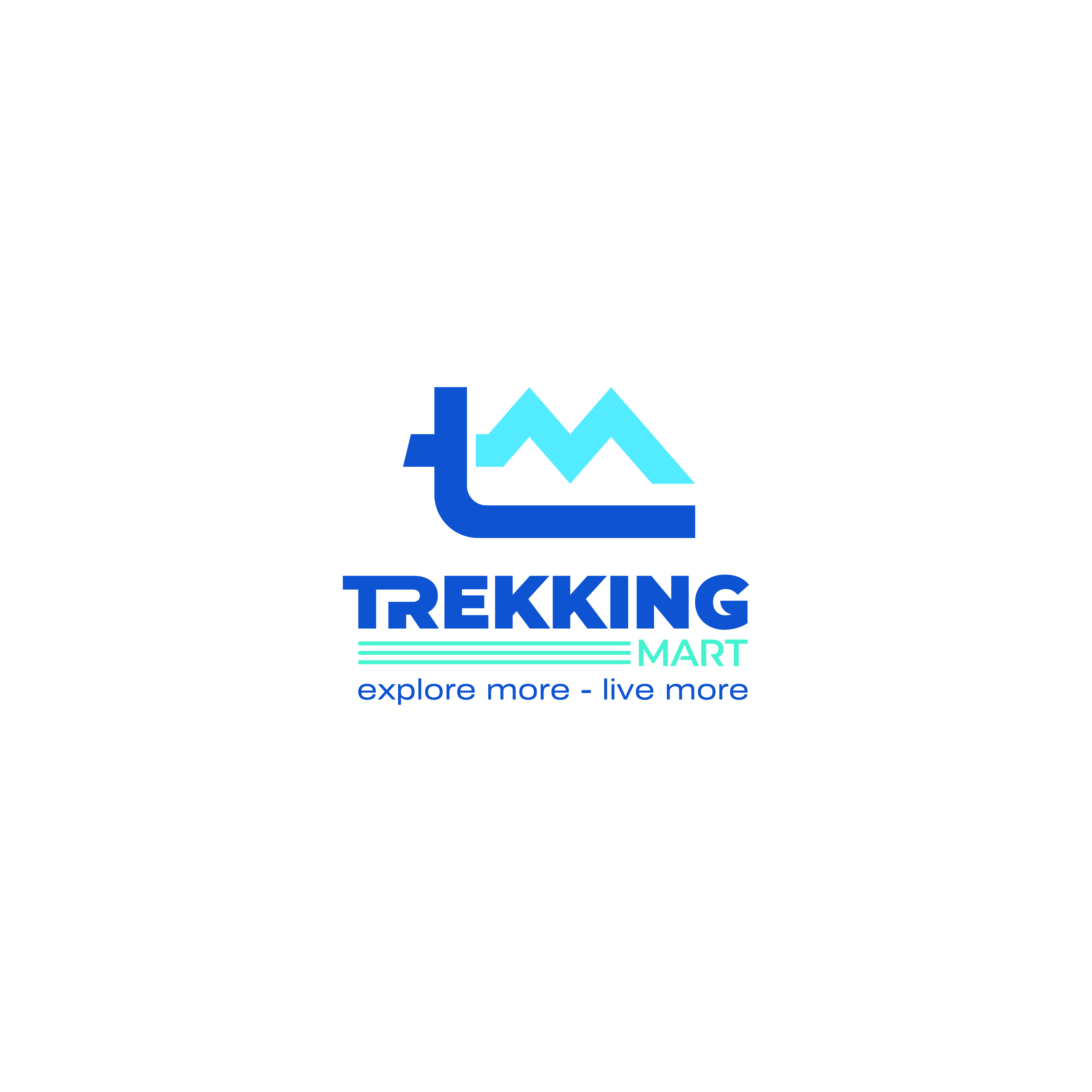Trekking Mart