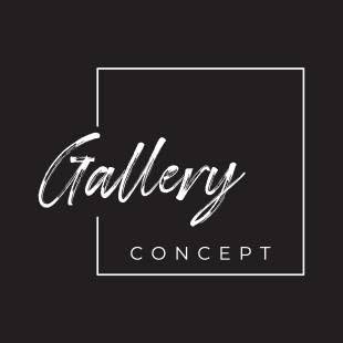 Gallery Concept