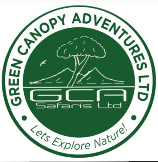Green Canopy Adventures Uganda