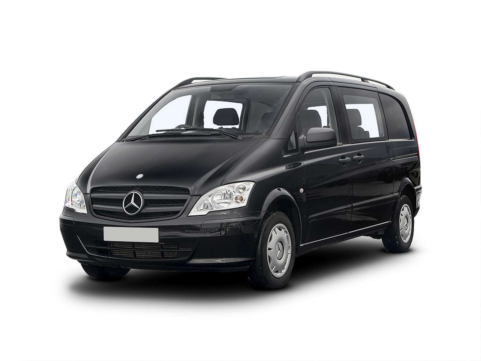 Istanbul airport transfer