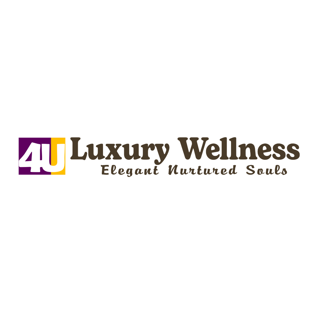 4U Luxury Wellness