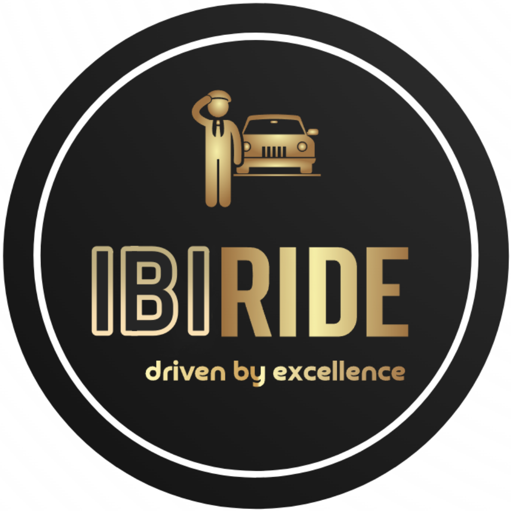 ibiRide