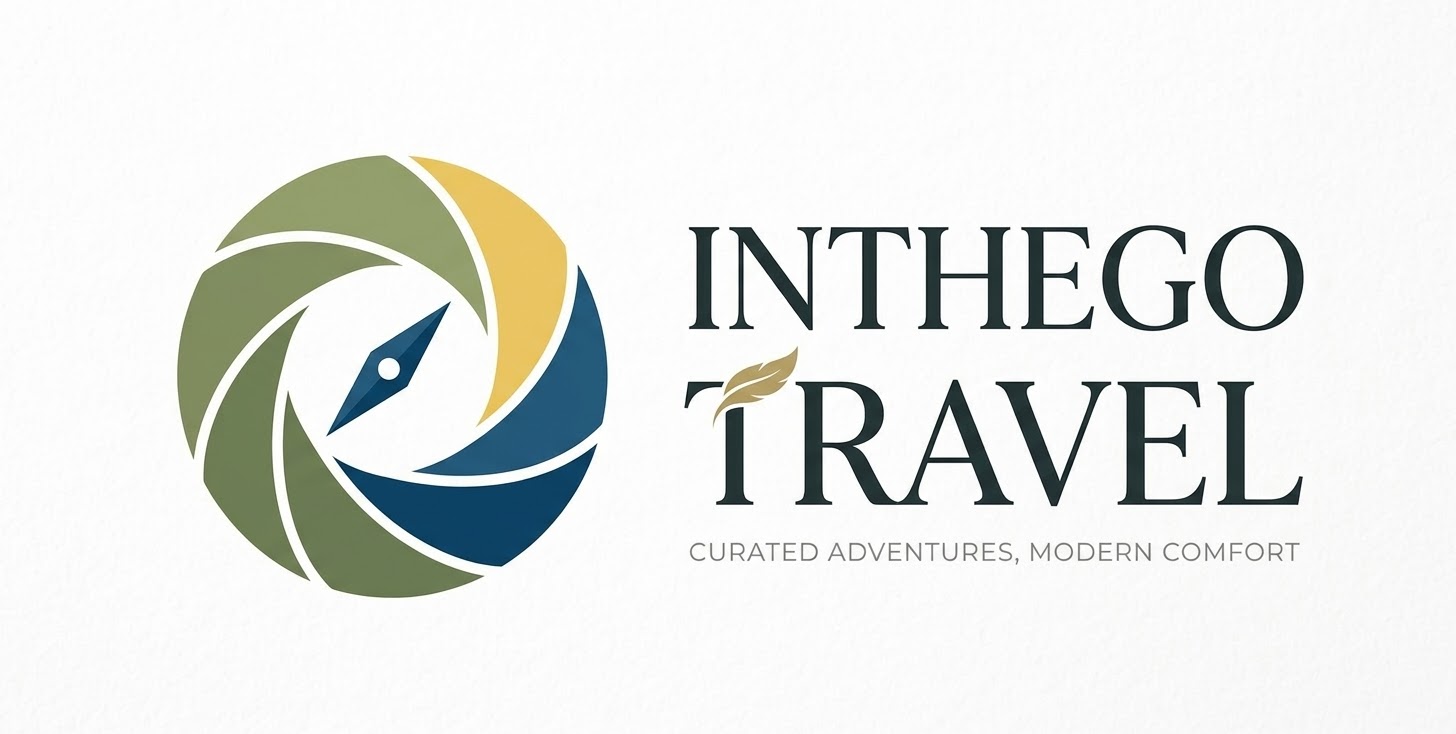 IntheGo Travel LLC