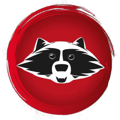 Izakaya Tanuki