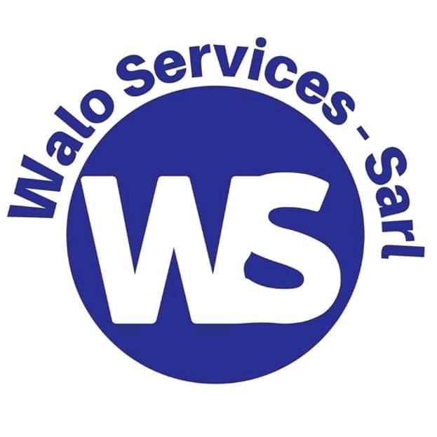 WALO SERVICES (WS)