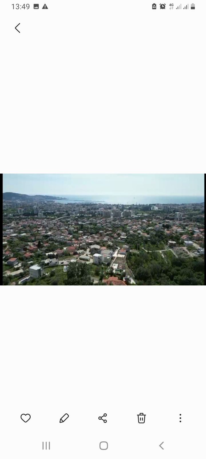 FANTASTIC SEAVIEW HOUSE SALE