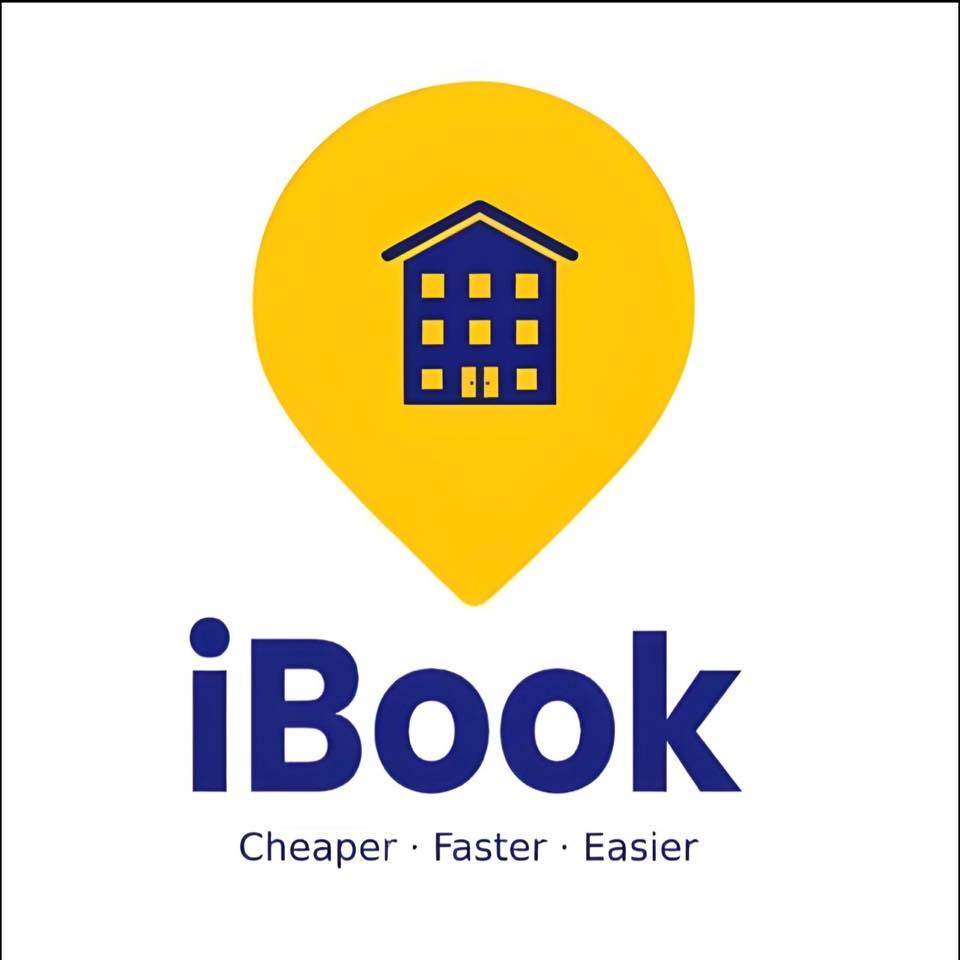 iBook Malaysia