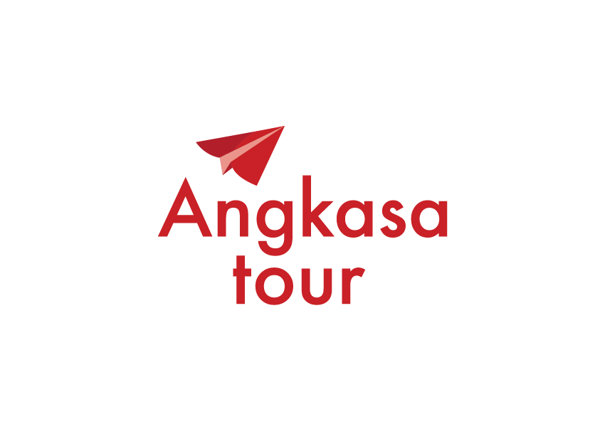 Angkasa Tour