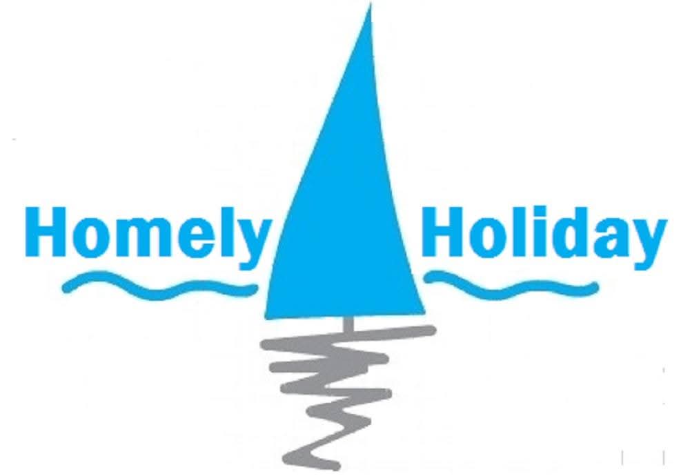 Homely Holidays