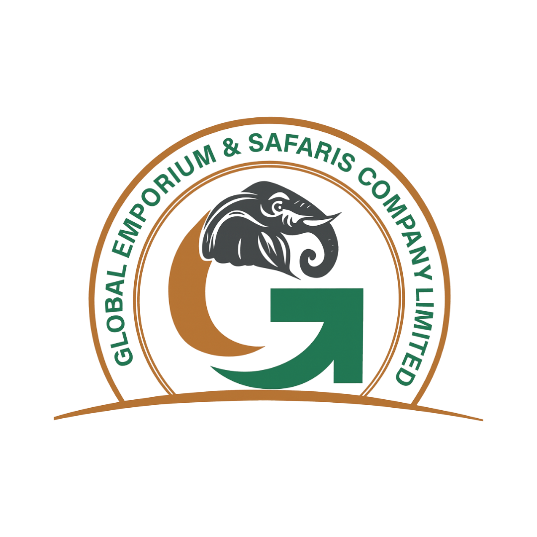 Global Emporium & Safaris