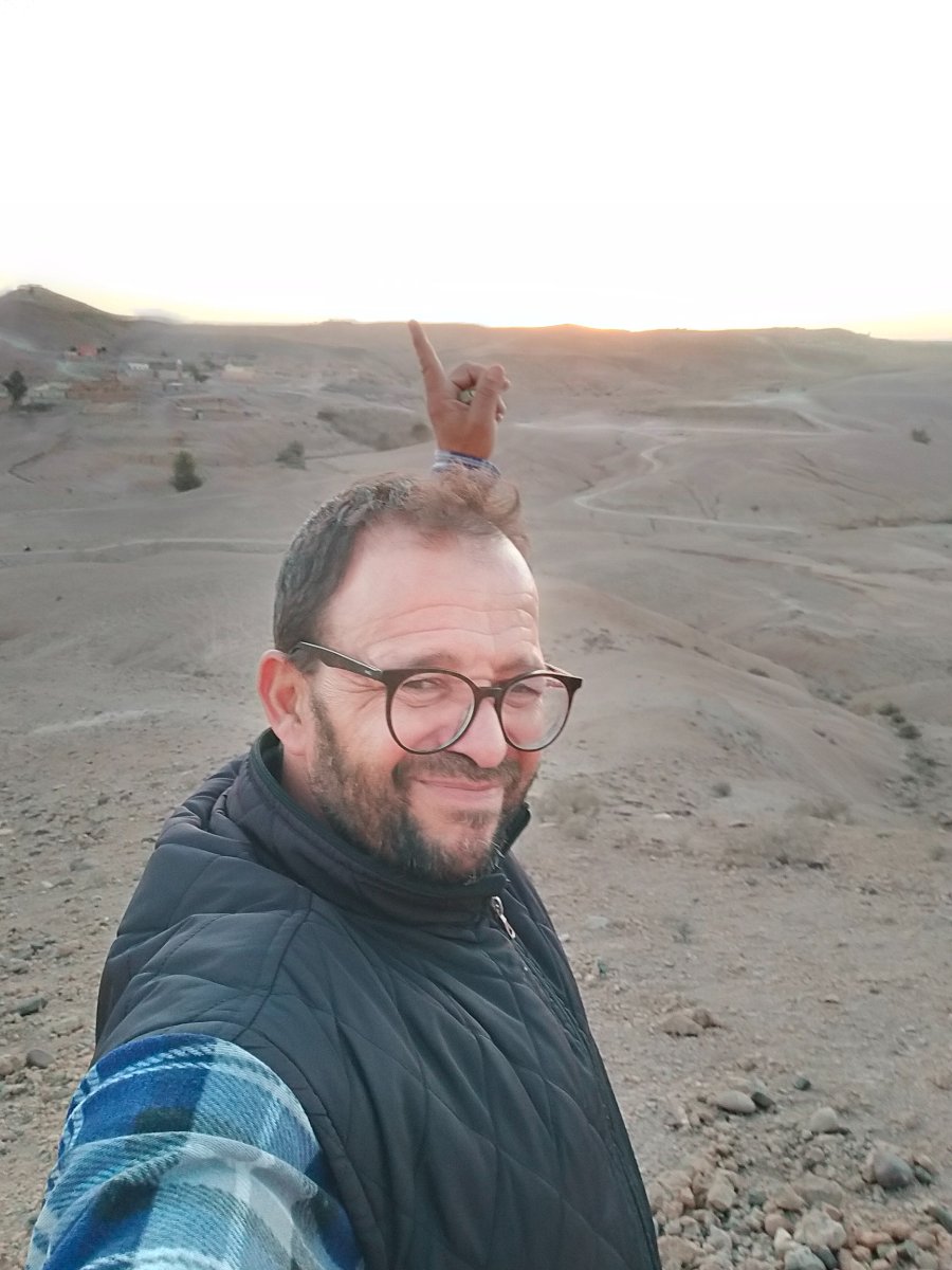 Maadi Mohamed