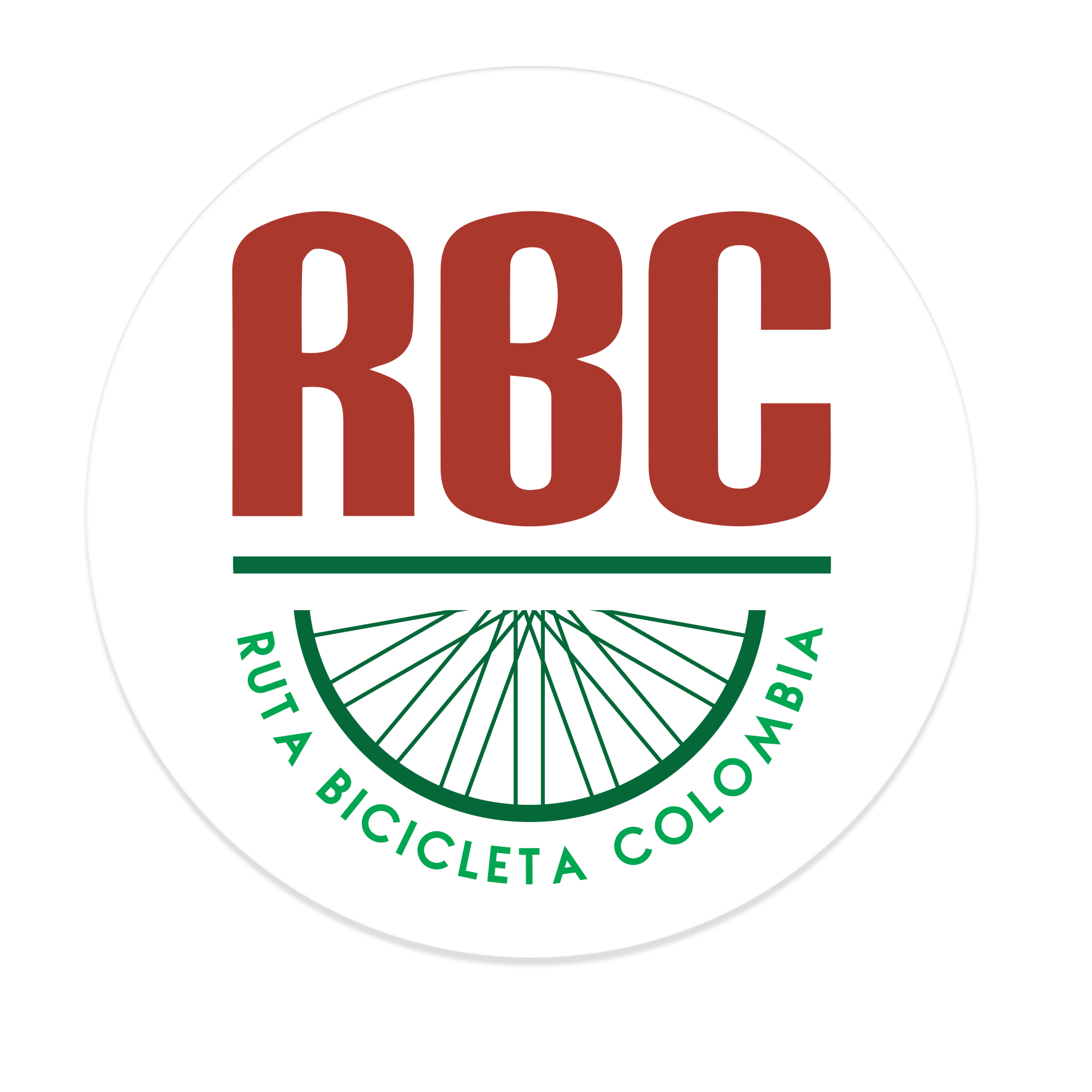 Biketourcolombia