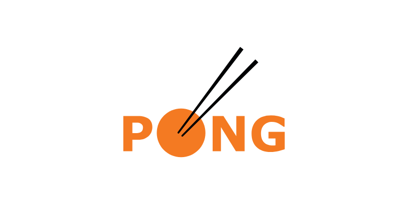 PONG