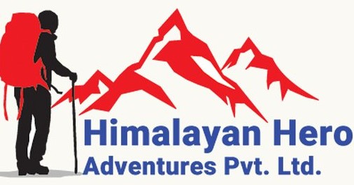 Himalayan Hero Adventures