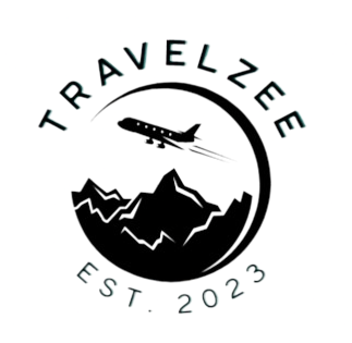 Travelzee Tour and Travels