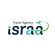 ISRAA TRAVEL AGENCY
