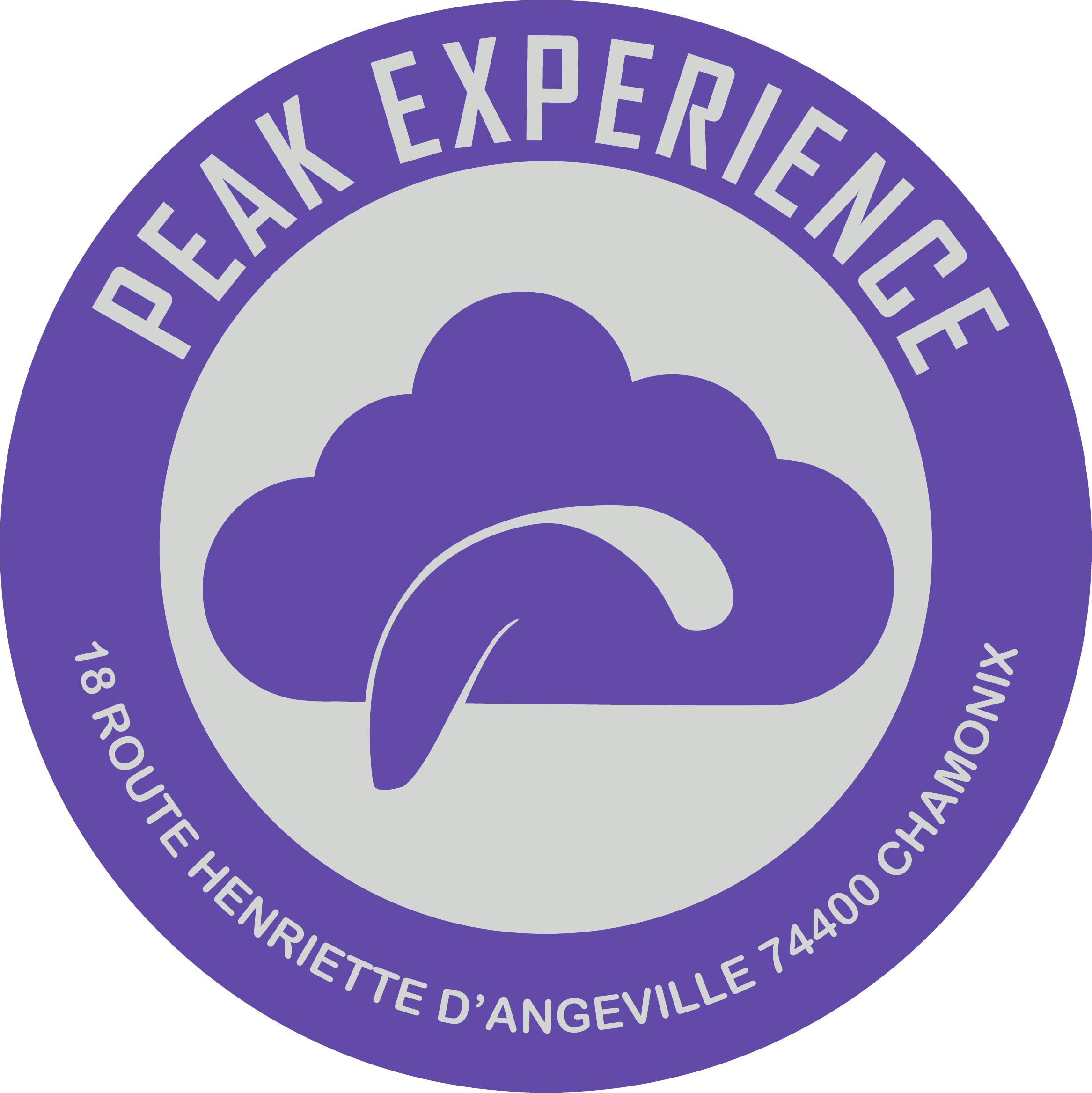 Peak Experience