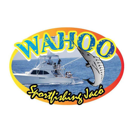 Wahoo Sportfishing Jaco