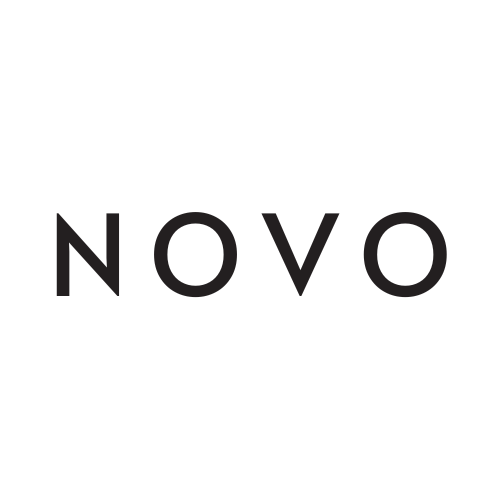 Hotel NoVo Agra