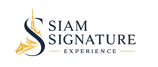 Siam Signature Experience