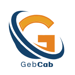 GebCab
